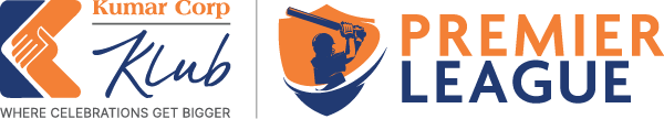 Kumar Corp Logo - Flats in Pune